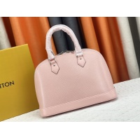 $72.00 USD Louis Vuitton AAA Quality Handbags For Women #1009420