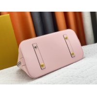 $72.00 USD Louis Vuitton AAA Quality Handbags For Women #1009420