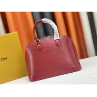 $72.00 USD Louis Vuitton AAA Quality Handbags For Women #1009421