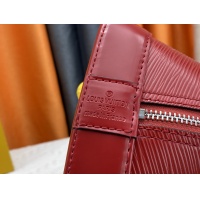 $72.00 USD Louis Vuitton AAA Quality Handbags For Women #1009421