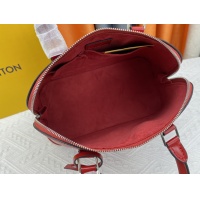 $72.00 USD Louis Vuitton AAA Quality Handbags For Women #1009421