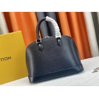 $72.00 USD Louis Vuitton AAA Quality Handbags For Women #1009422