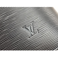 $72.00 USD Louis Vuitton AAA Quality Handbags For Women #1009422