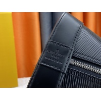$72.00 USD Louis Vuitton AAA Quality Handbags For Women #1009422