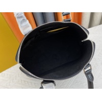 $72.00 USD Louis Vuitton AAA Quality Handbags For Women #1009422