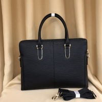 $125.00 USD Prada AAA Man Handbags #1009590