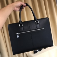 $135.00 USD Prada AAA Man Handbags #1009593
