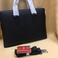 $118.00 USD Prada AAA Man Handbags #1009595