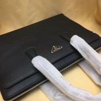 $118.00 USD Prada AAA Man Handbags #1009595