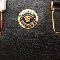 $125.00 USD Versace AAA Man Handbags #1009625