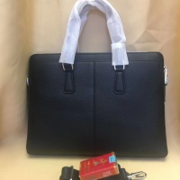 $118.00 USD Gucci AAA Man Handbags #1009645