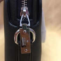 $118.00 USD Gucci AAA Man Handbags #1009645
