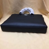 $118.00 USD Gucci AAA Man Handbags #1009645