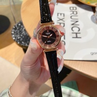 $27.00 USD Rolex Watches #1009772