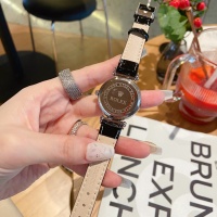 $27.00 USD Rolex Watches #1009777