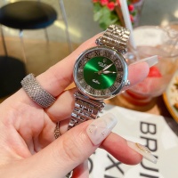 $34.00 USD Rolex Watches #1009783