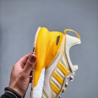 $85.00 USD Adidas ZX Shoes For Men #1009794