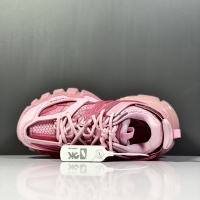 $170.00 USD Balenciaga Fashion Shoes For Women #1009807