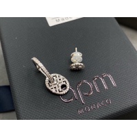 $34.00 USD Apm Monaco Earrings For Women #1009825