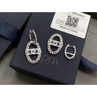 $38.00 USD Apm Monaco Earrings For Women #1009827