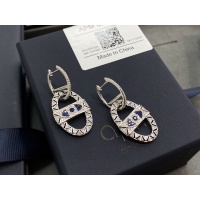 $38.00 USD Apm Monaco Earrings For Women #1009827