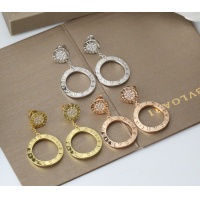 $34.00 USD Bvlgari Earrings For Women #1009840