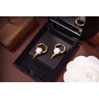 $29.00 USD Balenciaga Earrings For Women #1009890