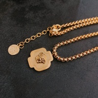 $40.00 USD Versace Necklace #1009939