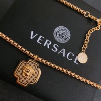 $40.00 USD Versace Necklace #1009939
