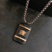 $40.00 USD Versace Necklace #1009940