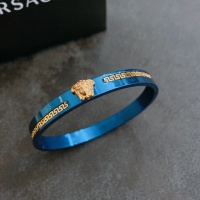 $42.00 USD Versace Bracelet #1009982