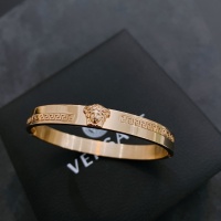 $42.00 USD Versace Bracelet #1009983