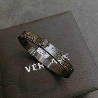 $42.00 USD Versace Bracelet #1009984