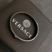 $42.00 USD Versace Bracelet #1009984