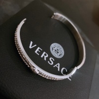 $42.00 USD Versace Bracelet #1009986