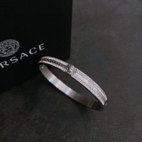 $42.00 USD Versace Bracelet #1009986