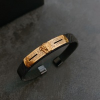 $42.00 USD Versace Bracelet #1009988