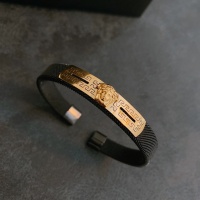 $42.00 USD Versace Bracelet #1009988