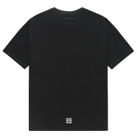 $40.00 USD Givenchy T-Shirts Short Sleeved For Unisex #1009997
