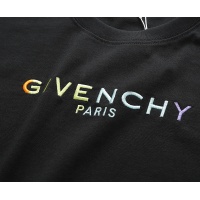 $40.00 USD Givenchy T-Shirts Short Sleeved For Unisex #1009997