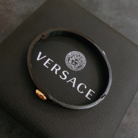 $42.00 USD Versace Bracelet #1009998