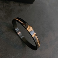 $42.00 USD Versace Bracelet #1009998