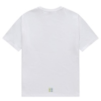 $40.00 USD Givenchy T-Shirts Short Sleeved For Unisex #1009999