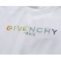 $40.00 USD Givenchy T-Shirts Short Sleeved For Unisex #1009999