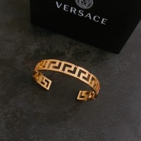 $36.00 USD Versace Bracelet #1010002