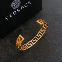$36.00 USD Versace Bracelet #1010002