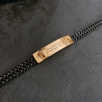 $36.00 USD Versace Bracelet #1010003