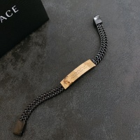 $36.00 USD Versace Bracelet #1010003