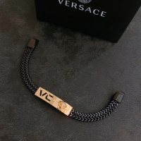 $36.00 USD Versace Bracelet #1010004