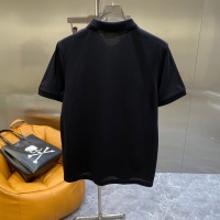 $42.00 USD Burberry T-Shirts Short Sleeved For Men #1010039